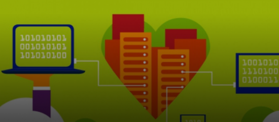 微软SQL Server最新版本6月1日推出