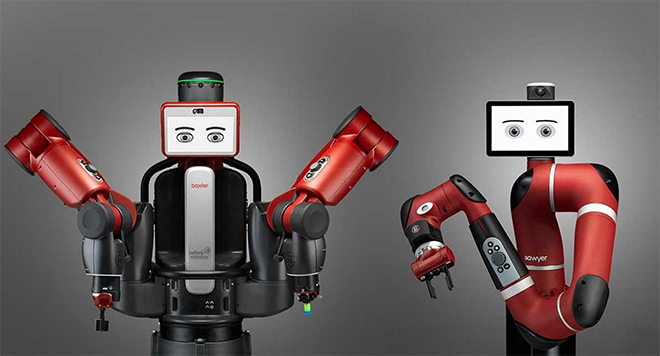 “高考机器人”要参加应试考试，炫技之余更需冷静