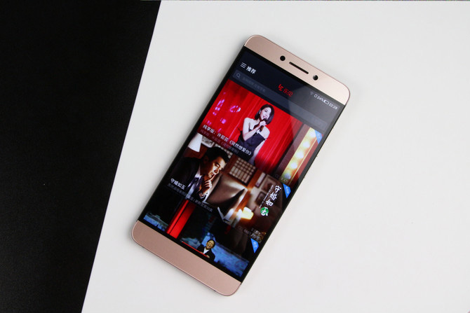 价格屠夫 乐2手机将发骁龙652