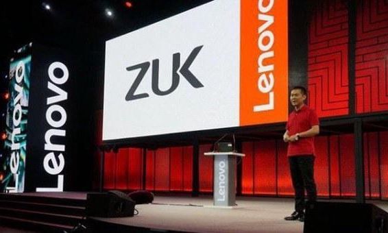 联想手机业务进入生死时速：ZUK能完成逆战吗？