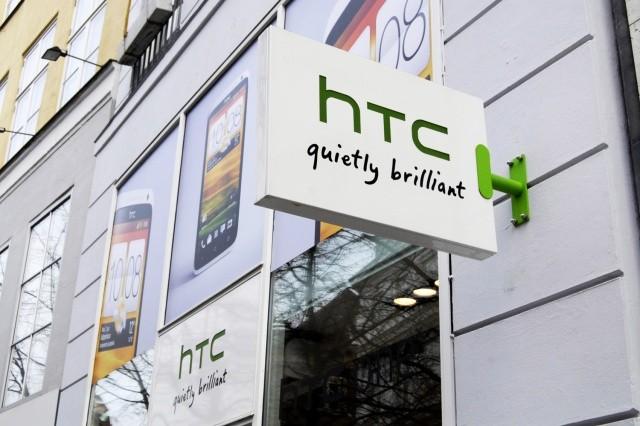再不出黄花菜都凉了 HTC被传智能手表再跳票