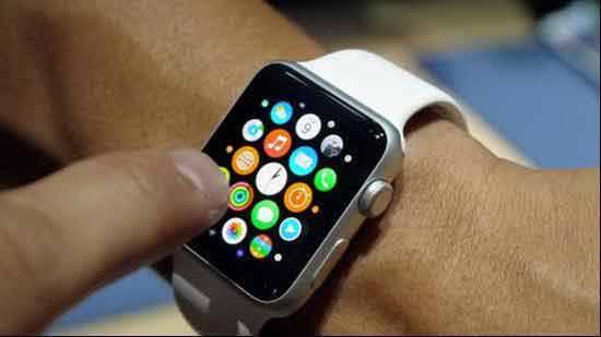 体验太差 开发者对Apple Watch失去兴趣？