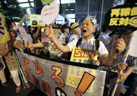 欧盟专员反对美的收购德国机器人公司库卡