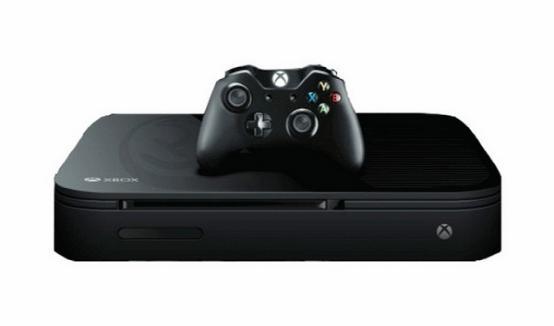 下一代Xbox最新传闻都在这儿 还有个VR头盔？