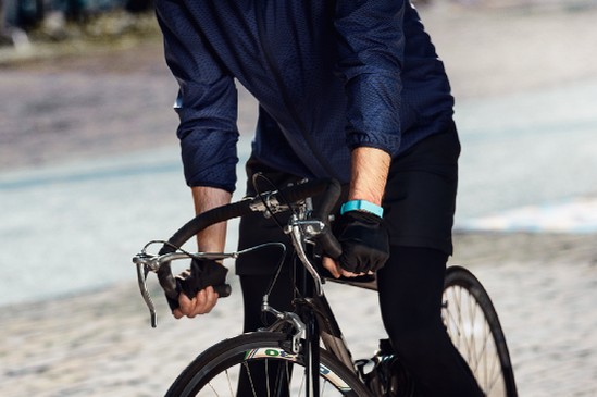 618必须要占的便宜，抢一款适合你的智能穿戴产品