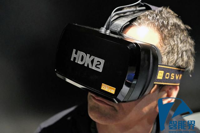 1466416431328762.jpg 1466416431328762.jpg