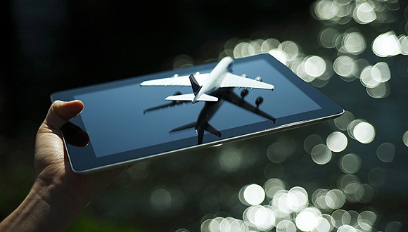 京东沃尔玛达成深度合作 苹果股价或将继续下滑