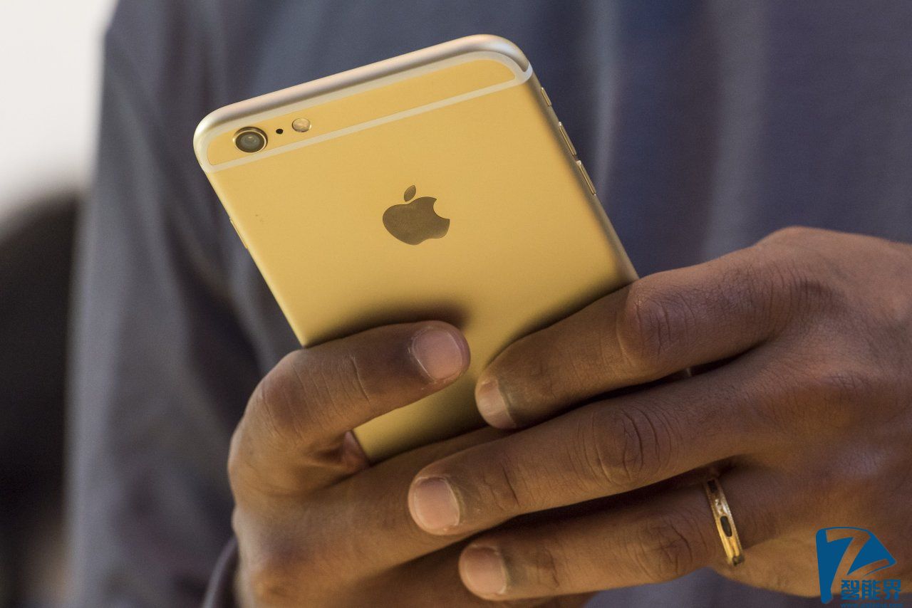 1466558026114236.jpg 1466558026114236.jpg