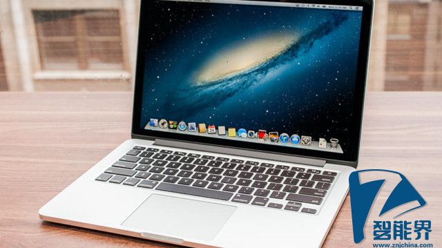 1466577170134168.jpg 1466577170134168.jpg