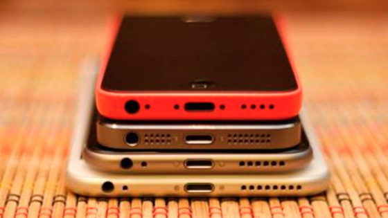 如果你取消了耳机插孔，那么需要更好的东西来取代它