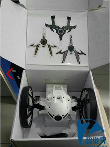 1466735593107872.jpg 1466735593107872.jpg