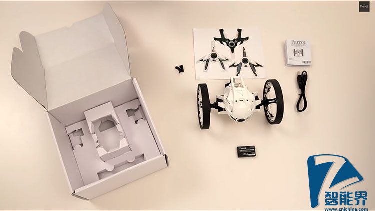 1466735613107837.jpg 1466735613107837.jpg