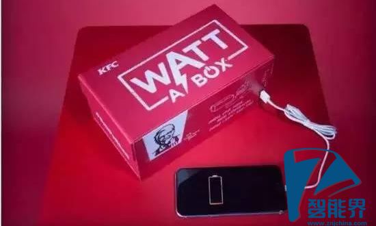 1466735677130059.jpg 1466735677130059.jpg