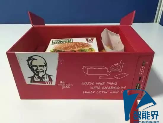 1466735720620087.jpg 1466735720620087.jpg