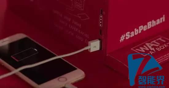 1466735741538069.jpg 1466735741538069.jpg