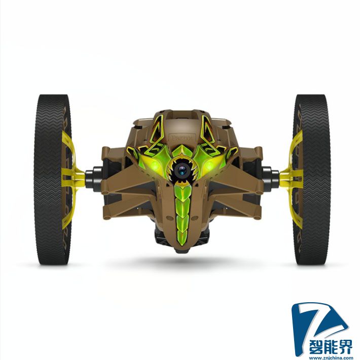 1466735758386167.jpg 智能界3.jpg