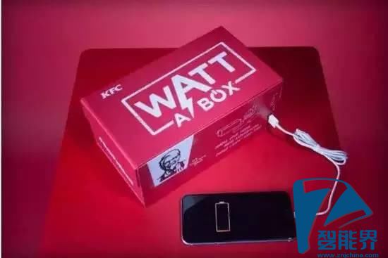 1466735763109317.jpg 1466735763109317.jpg