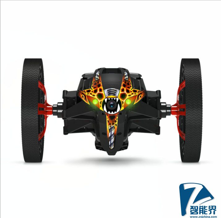 1466735793108070.jpg 智能界4.jpg