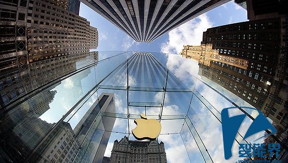 1466989729108650.jpg 146684738517862100_a580x330.jpg