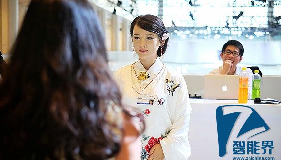 1466990628714069.jpg 146690966621307900_a580x330.jpg