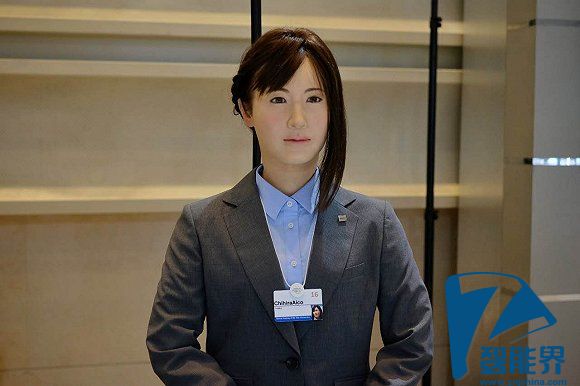 1466990692688508.jpg 146691030747585100_a580xH.jpg