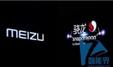 1466990730107501.jpg 智能界1.jpg