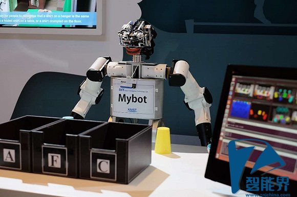 1466990734103224.jpg 14669103628571100_a580xH.jpg