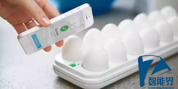 1467076586731023.jpg 智能界1.jpg