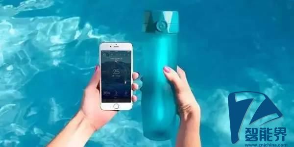 1467076604125020.jpg 智能界2.jpg