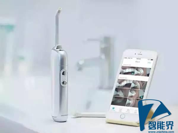 1467076618184089.jpg 智能界3.jpg