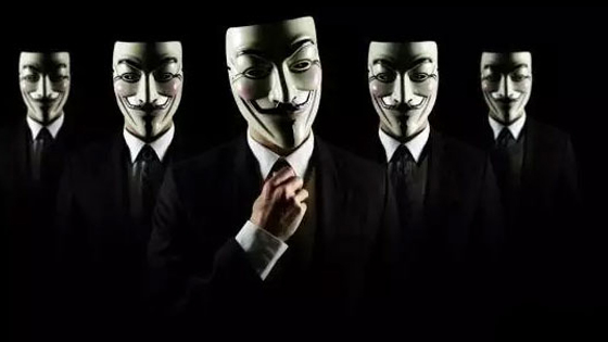 苹果被禁售背后，“专利流氓”与“专利霸权”的产权游戏