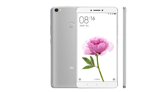 只选性价比高的 三款小米红米手机如何选