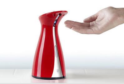 1467161880132537.jpg SqTI-fxtmweh2644501.jpg