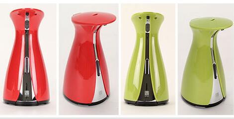 1467161892131849.jpg xGtO-fxtmwei9391282.jpg