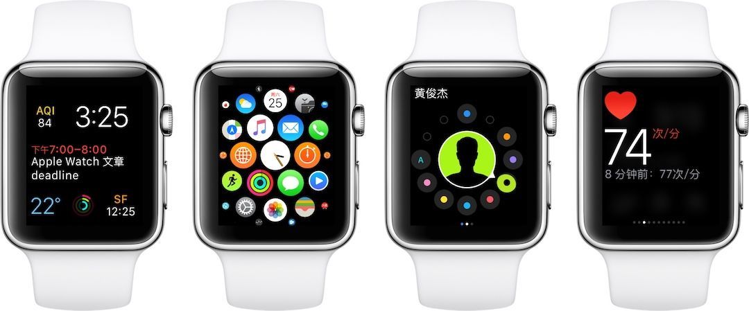 1467250788106038.jpg 1467250788106038.jpg