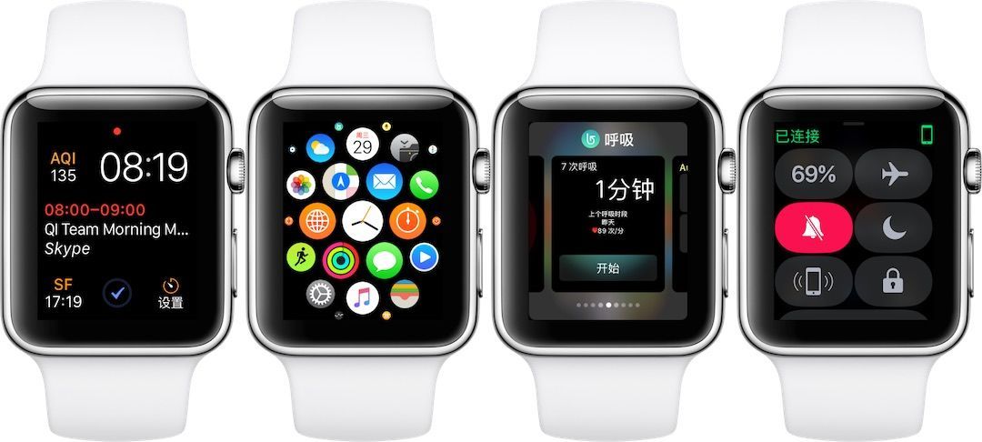 1467250821468099.jpg 1467250821468099.jpg