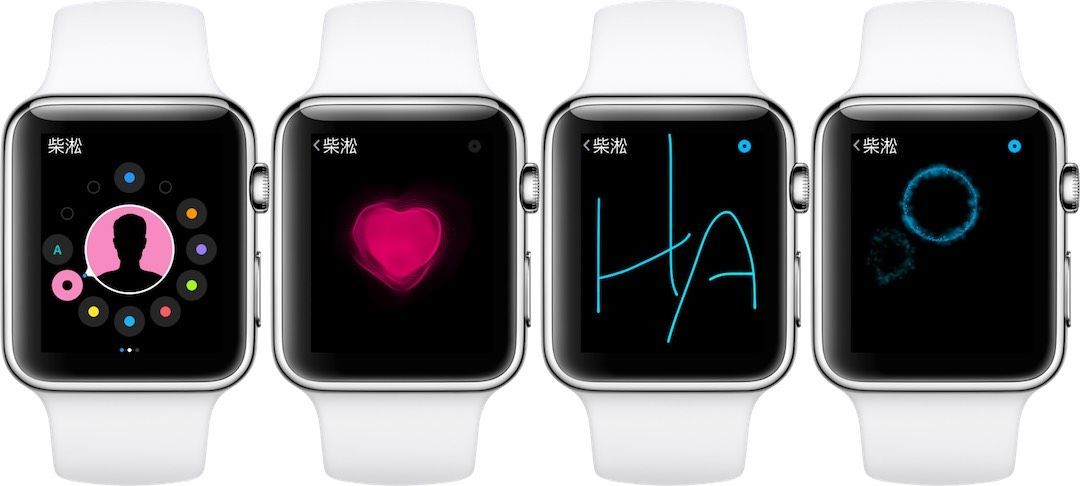 1467250850470767.jpg 1467250850470767.jpg