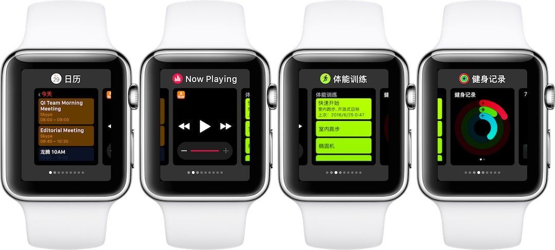 1467250878133299.jpg 1467250878133299.jpg