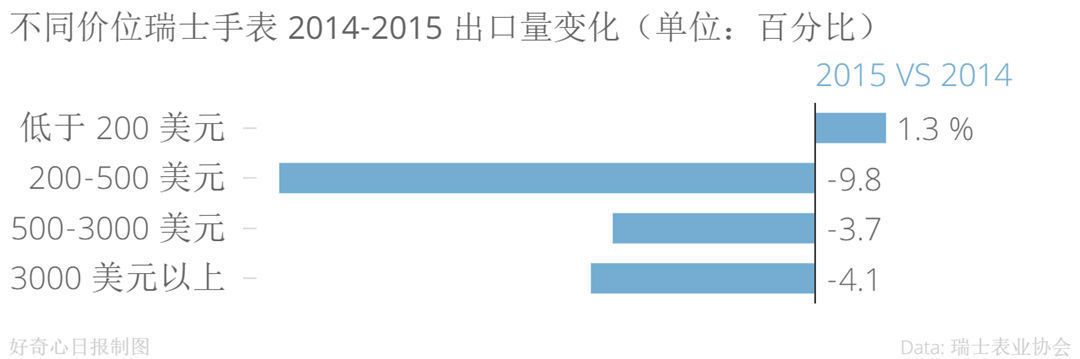 1467250958590482.jpg 1467250958590482.jpg