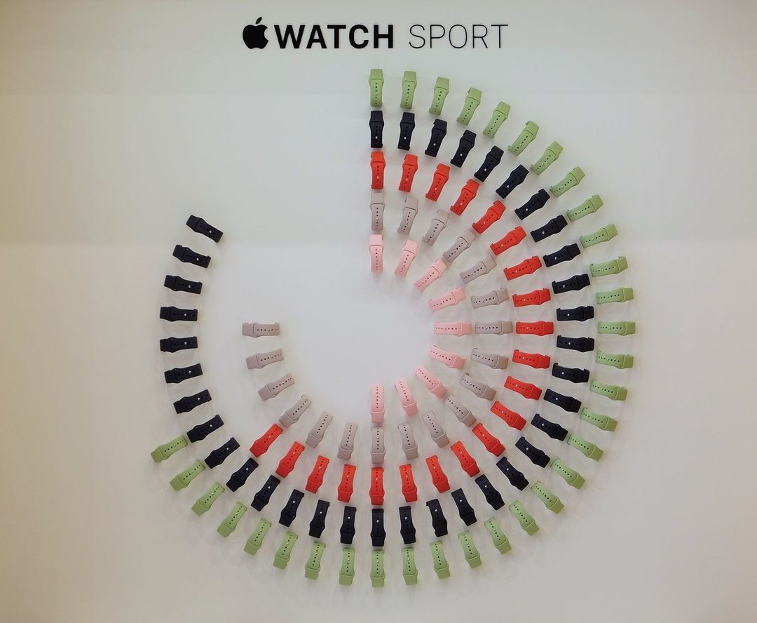 1467250985123974.jpg 1467250985123974.jpg