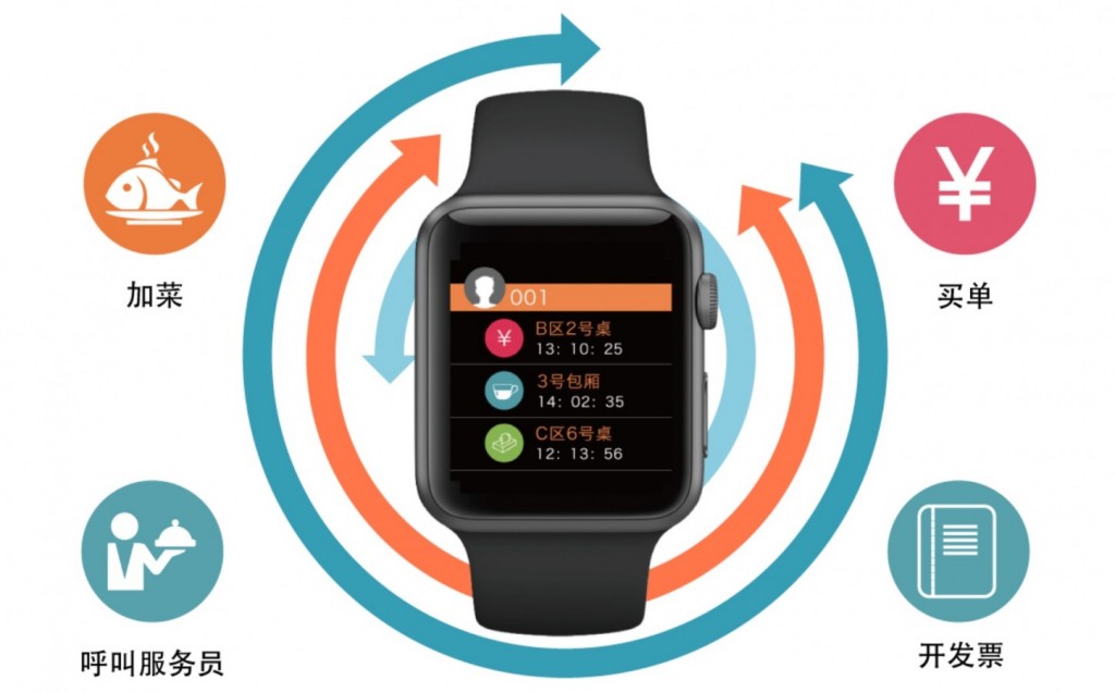 1467596571956553.jpg 1467596571956553.jpg