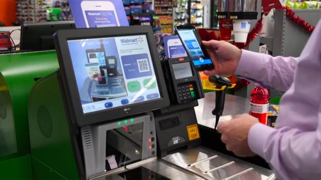 1467597133470724.jpg 1467597133470724.jpg