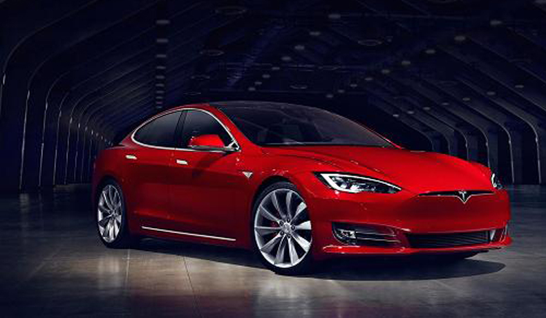 1467629541123888.jpg 正文图.jpg