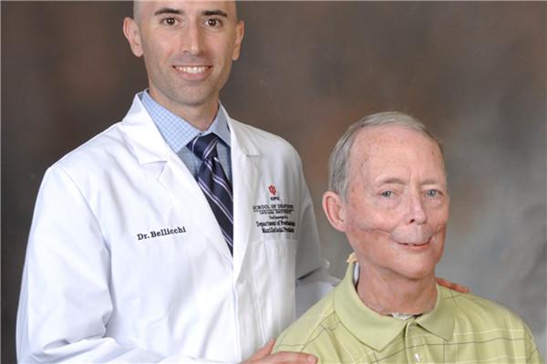 1467681182989042.jpg 牙齿.jpg