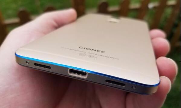 聚焦S系列背后 金立品牌和战略的蜕变