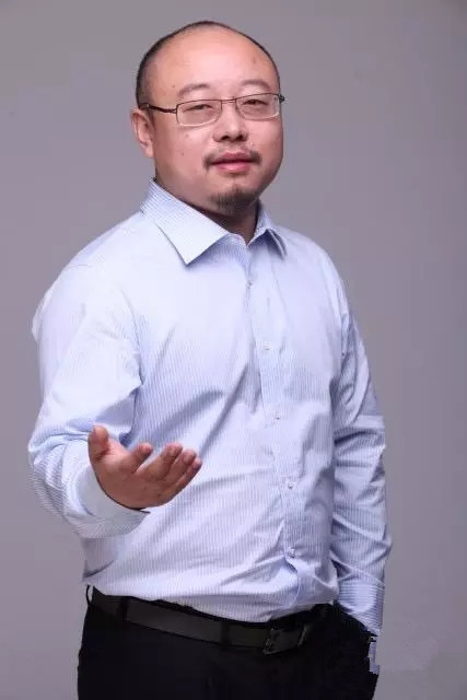 1467860667128419.jpg 无人机1.webp_副本.jpg