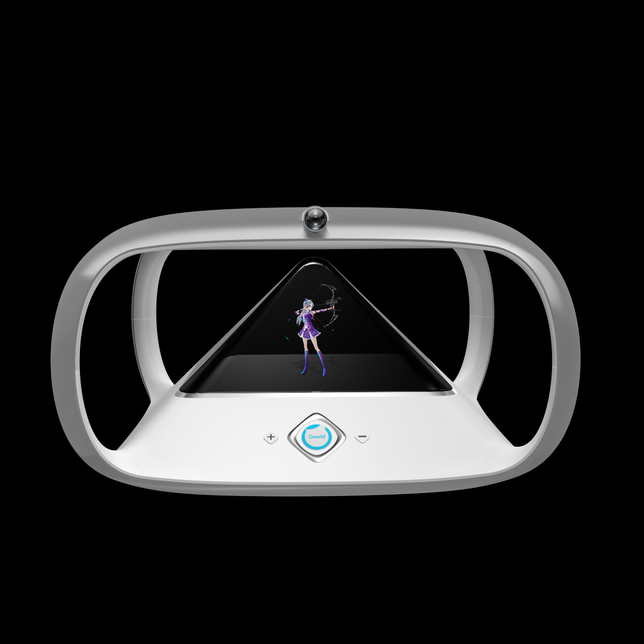 1468202662288312.png 1468202662288312.png