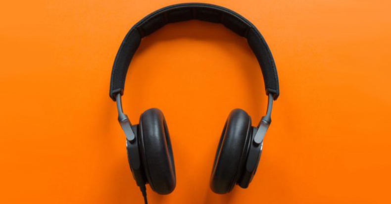 B&O H6高端耳机评测 目前最好的便携耳机之一