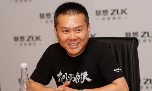 1468374383119946.jpg 智能界.jpg