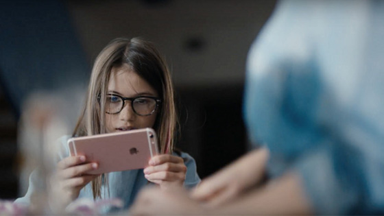 苹果计划在法国建新研究中心 改进iPhone摄像头